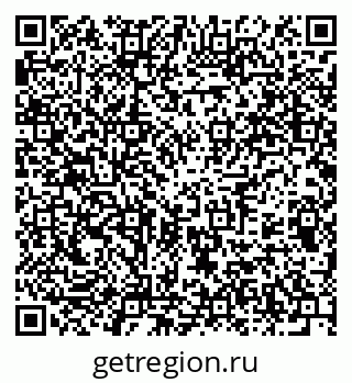 79375116524