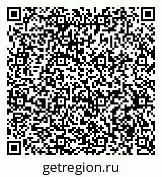 79375116525
