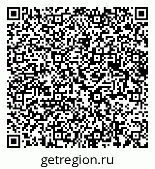 79375116528