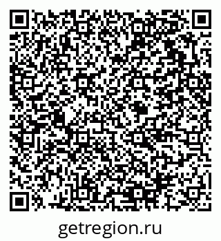 79375116531
