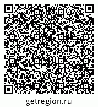 79375116532