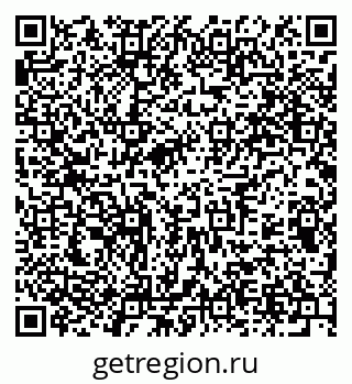 79375116533