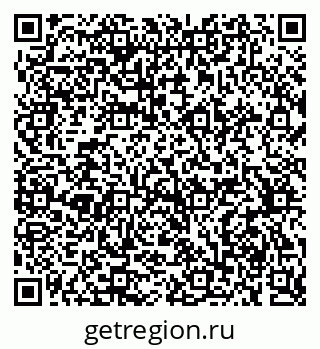 79375116534