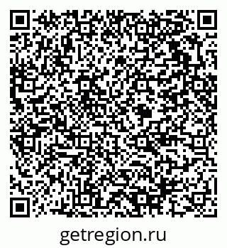 79375116535