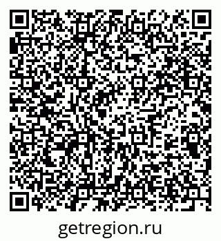 79375116536