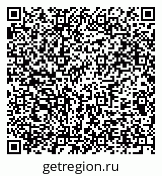 79375116537