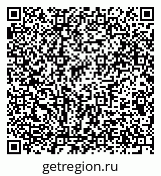 79375116538