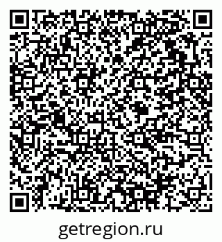 79375116539