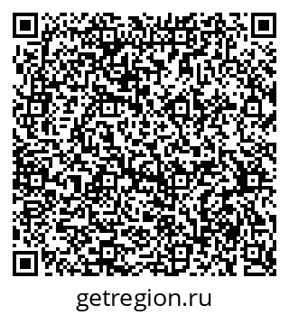 79375116541
