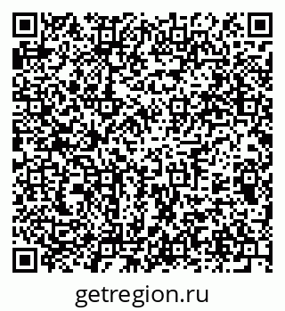 79375116542