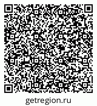 79375116545