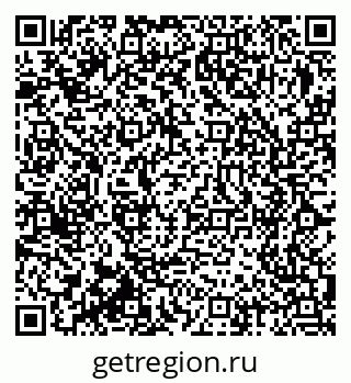 79375116548