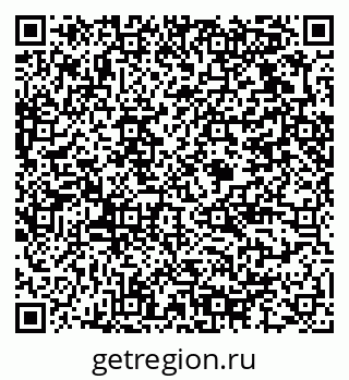 79375116549