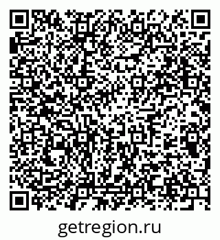 79375116552