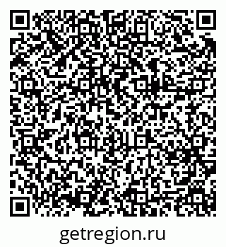 79375116553