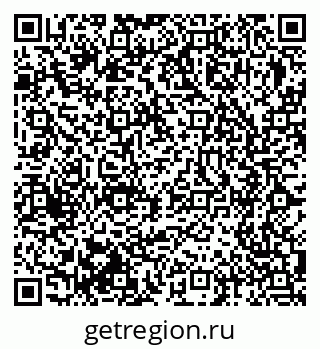 79375116554