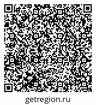 79375116556
