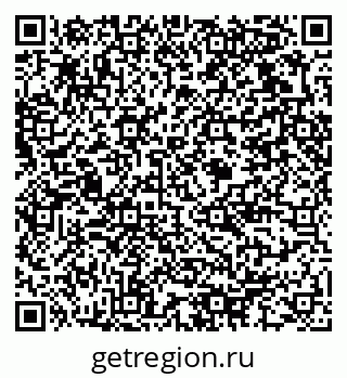 79375116558