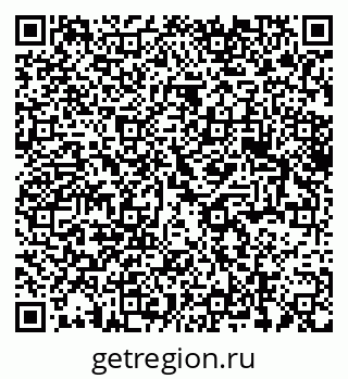 79375116561