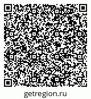 79375116562