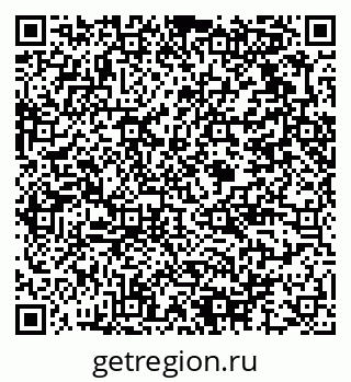 79375116563