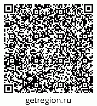 79375116564
