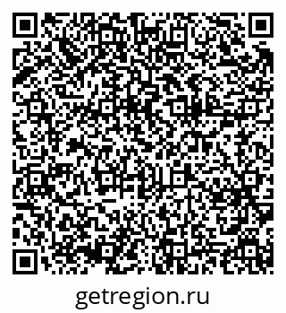 79375116565