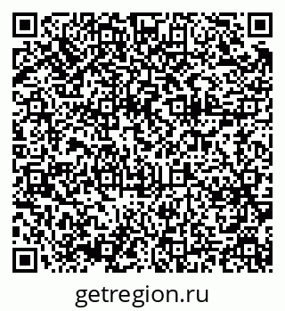79375116569