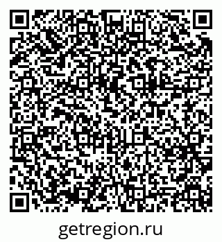 79375116574