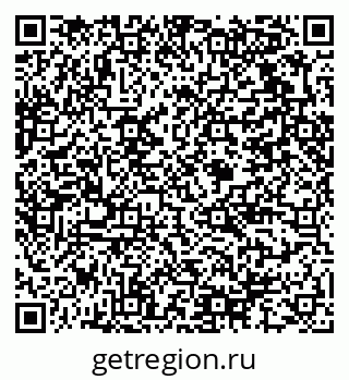 79375116575