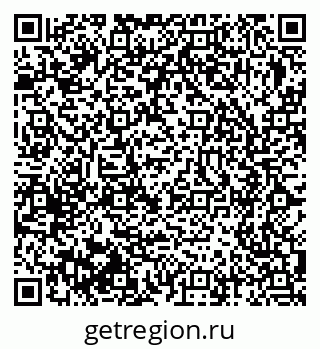 79375116578