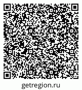 79375116579