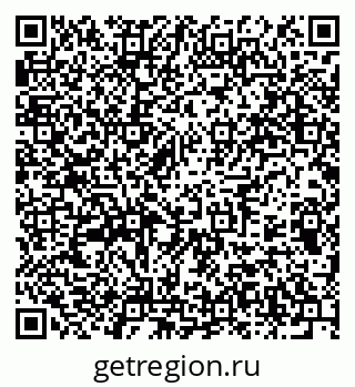 79375116580