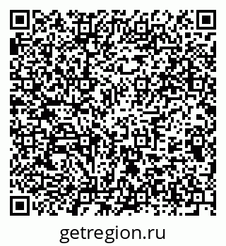 79375116581