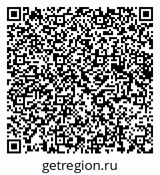 79375116583