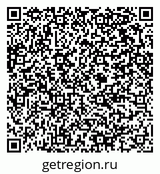 79375116584