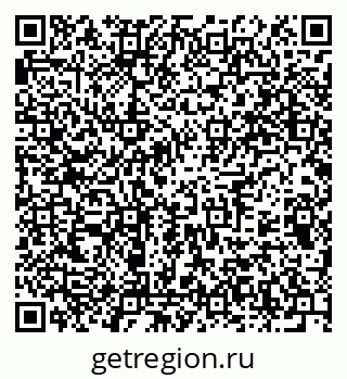 79375116585