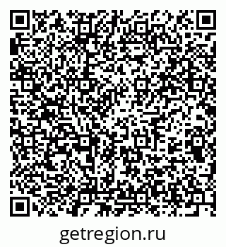 79375116587