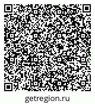 79375116588