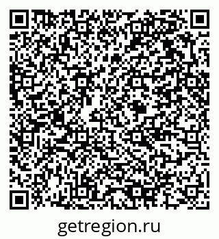 79375116589