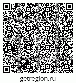 79375116591