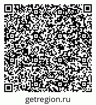 79375116592