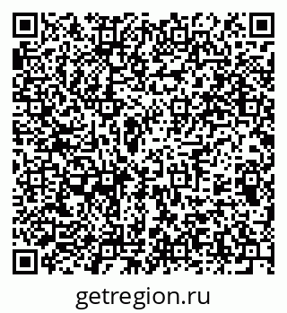 79375116595
