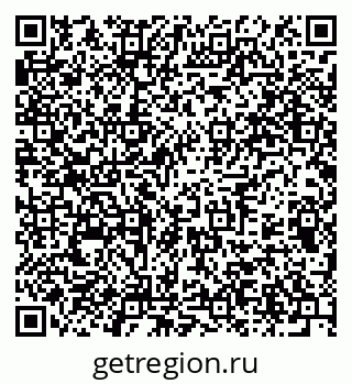79375116596