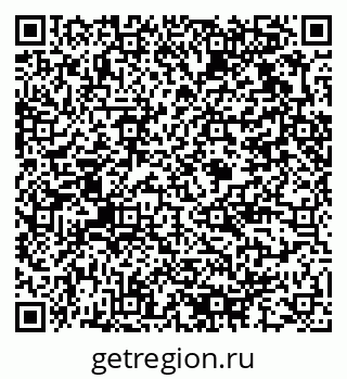 79375116600