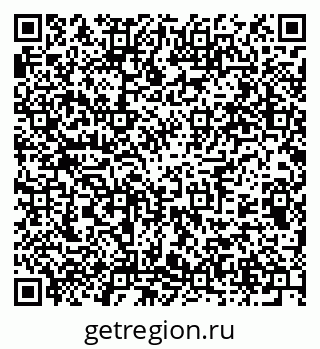 79375116602