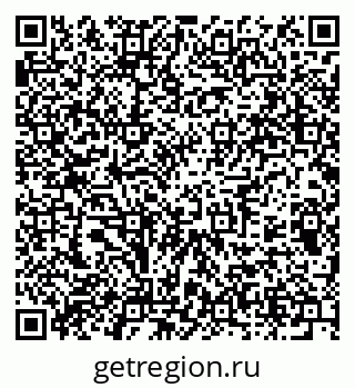 79375116603