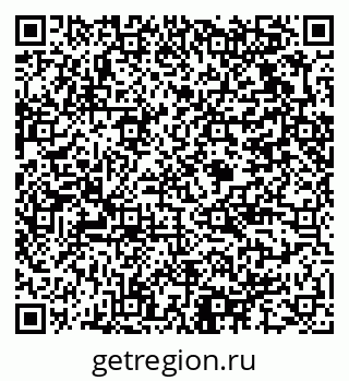 79375116604