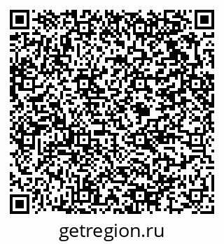 79375116606