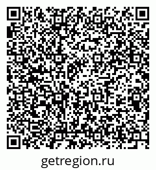 79375116607